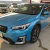 subaru xv 2019 -SUBARU--Subaru XV 5AA-GTE--GTE-017701---SUBARU--Subaru XV 5AA-GTE--GTE-017701- image 7