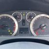 toyota alphard 2014 -TOYOTA--Alphard DBA-ANH20W--ANH20-8339645---TOYOTA--Alphard DBA-ANH20W--ANH20-8339645- image 18