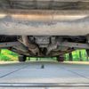 nissan x-trail 2014 CFJ1510963 image 19