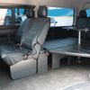 toyota hiace-wagon 2022 -TOYOTA--Hiace Wagon 3BA-TRH214W--TRH214-0068429---TOYOTA--Hiace Wagon 3BA-TRH214W--TRH214-0068429- image 3