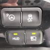 toyota prius 2016 CFJ1478644 image 9