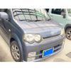 daihatsu move 2003 -DAIHATSU--Move UA-L150S--L150S-1040818---DAIHATSU--Move UA-L150S--L150S-1040818- image 3