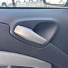 smart fortwo 2015 CFJ1704218 image 23
