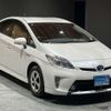 toyota prius 2014 -TOYOTA 【名変中 】--Prius ZVW30--1847818---TOYOTA 【名変中 】--Prius ZVW30--1847818- image 14