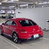 volkswagen the-beetle 2019 CFJ1634888 image 6
