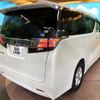 toyota vellfire 2017 CFJ1726907 image 18