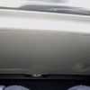 daihatsu move-canbus 2020 CFJ1818691 image 10