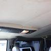 chevrolet astro 2002 CFJ1566768 image 48
