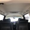 honda odyssey 2013 -HONDA 【名変中 】--Odyssey RC1--1004909---HONDA 【名変中 】--Odyssey RC1--1004909- image 16