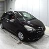 toyota vitz 2015 -TOYOTA--Vitz NSP130-2201681---TOYOTA--Vitz NSP130-2201681- image 1