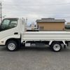 toyota toyoace 2018 CFJ1818133 image 22