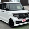 honda n-box 2021 -HONDA--N BOX 6BA-JF3--JF3-2346354---HONDA--N BOX 6BA-JF3--JF3-2346354- image 7