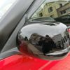 honda n-one 2015 -HONDA--N ONE DBA-JG1--JG1-2104467---HONDA--N ONE DBA-JG1--JG1-2104467- image 5