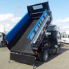 mitsubishi-fuso canter 2013 CFJ0540751 image 19
