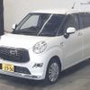 daihatsu cast 2016 -DAIHATSU 【土浦 580ﾋ2996】--Cast LA250S--0081777---DAIHATSU 【土浦 580ﾋ2996】--Cast LA250S--0081777- image 5