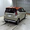 mitsubishi ek-cross 2019 CFJ1736194 image 6