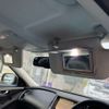 nissan skyline 2016 -NISSAN--Skyline DBA-YV37--YV37-500668---NISSAN--Skyline DBA-YV37--YV37-500668- image 49