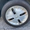 nissan cube 2009 CFJ1844673 image 11