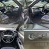 toyota harrier 2018 quick_quick_DBA-ASU60W_ASU60-0007737 image 6