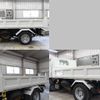 isuzu elf-truck 2005 -ISUZU--Elf PB-NKR81AN--NKR81-7020785---ISUZU--Elf PB-NKR81AN--NKR81-7020785- image 7