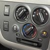 nissan caravan-coach 2019 -NISSAN--Caravan Coach CBA-KS2E26--KS2E26-102342---NISSAN--Caravan Coach CBA-KS2E26--KS2E26-102342- image 5