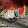 suzuki cappuccino 1992 CFJ1570310 image 28