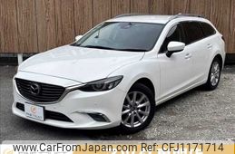 mazda atenza 2017 -MAZDA--Atenza Wagon LDA-GJ2FW--GJ2FW-302009---MAZDA--Atenza Wagon LDA-GJ2FW--GJ2FW-302009-