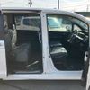 honda stepwagon 2010 -HONDA--Stepwgn DBA-RK5--RK5-1102910---HONDA--Stepwgn DBA-RK5--RK5-1102910- image 26