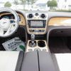 bentley bentayga 2020 quick_quick_ABA-BADCU_SJAAL14V6LC031149 image 3