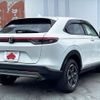 honda vezel 2022 -HONDA--VEZEL 6BA-RV3--RV3-1009888---HONDA--VEZEL 6BA-RV3--RV3-1009888- image 2