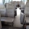 toyota coaster 1996 -TOYOTA--Coaster KC-HZB50--HZB500008847---TOYOTA--Coaster KC-HZB50--HZB500008847- image 20