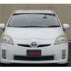 toyota prius 2010 -TOYOTA--Prius DAA-ZVW30--ZVW30-1278234---TOYOTA--Prius DAA-ZVW30--ZVW30-1278234- image 2