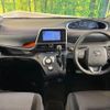 toyota sienta 2018 -TOYOTA--Sienta 6AA-NHP170G--NHP170-7141228---TOYOTA--Sienta 6AA-NHP170G--NHP170-7141228- image 3