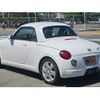 daihatsu copen 2005 CFJ1690372 image 2