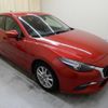 mazda axela 2017 quick_quick_DBA-BM5FS_400188 image 7