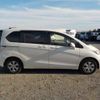 honda freed 2012 -HONDA 【野田 500】--Freed DBA-GB3--GB3-1427930---HONDA 【野田 500】--Freed DBA-GB3--GB3-1427930- image 24