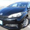 toyota wish 2010 REALMOTOR_Y2024120352F-12 image 1