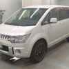 mitsubishi delica-d5 2014 -MITSUBISHI--Delica D5 CV2W-0902843---MITSUBISHI--Delica D5 CV2W-0902843- image 1