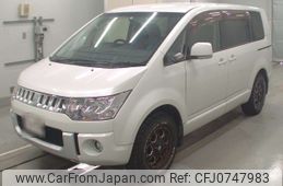 mitsubishi delica-d5 2014 -MITSUBISHI--Delica D5 CV2W-0902843---MITSUBISHI--Delica D5 CV2W-0902843-