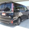 toyota noah 2018 -TOYOTA--Noah ZWR80W--ZWR80-0348563---TOYOTA--Noah ZWR80W--ZWR80-0348563- image 2