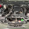 suzuki jimny 2018 quick_quick_JB64W_JB64W-104982 image 18