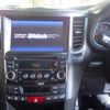 subaru legacy-touring-wagon 2014 -SUBARU--Legacy Wagon BRM--029905---SUBARU--Legacy Wagon BRM--029905- image 22