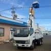 mitsubishi-fuso canter 2003 GOO_NET_EXCHANGE_0804433A30250225W002 image 24