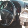 toyota alphard 2020 -TOYOTA 【名古屋 307ﾔ1800】--Alphard 3BA-AGH30W--AGH30-0358033---TOYOTA 【名古屋 307ﾔ1800】--Alphard 3BA-AGH30W--AGH30-0358033- image 12