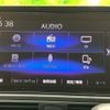 honda odyssey 2021 CFJ1740959 image 11