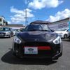 daihatsu copen 2020 -DAIHATSU--Copen 3BA-LA400K--LA400K-0042921---DAIHATSU--Copen 3BA-LA400K--LA400K-0042921- image 4