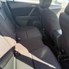 mazda axela 2010 CFJ1680384 image 4