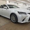 lexus gs 2017 -LEXUS--Lexus GS DAA-GWL10--GWL10-7002770---LEXUS--Lexus GS DAA-GWL10--GWL10-7002770- image 16