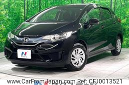 honda fit 2015 -HONDA--Fit DBA-GK3--GK3-1102330---HONDA--Fit DBA-GK3--GK3-1102330-