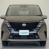 nissan serena 2024 CFJ1626096 image 4